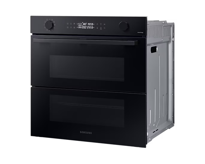 forno
