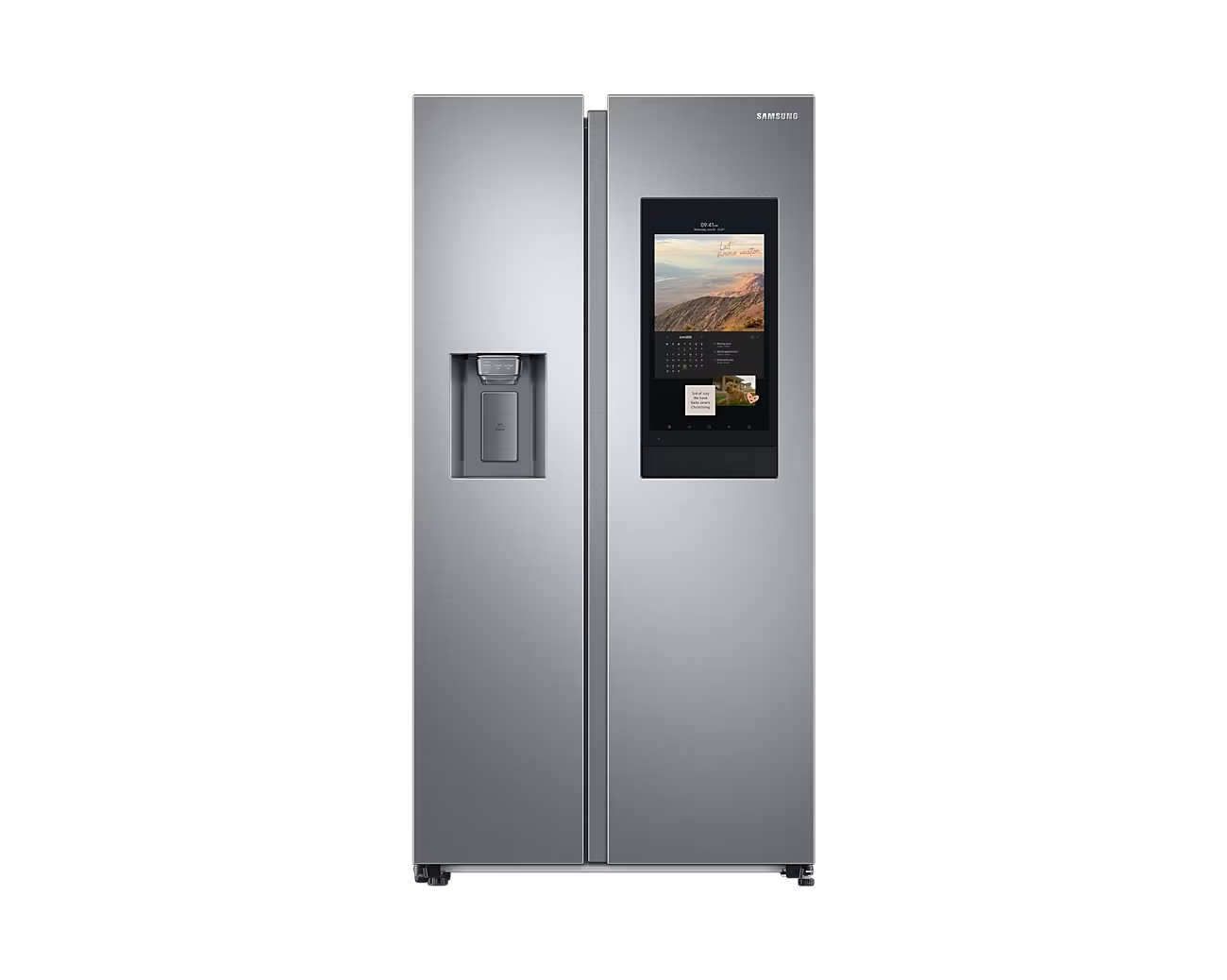 frigo
