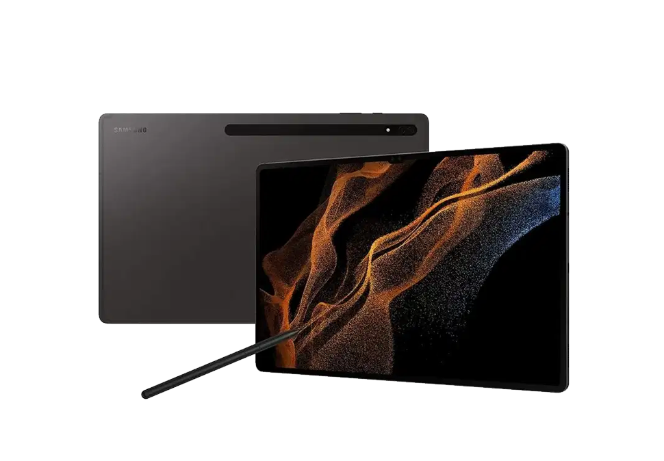 galaxy tablet samsung